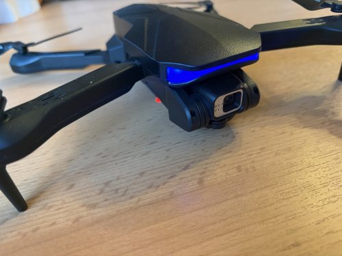 Maginon QC-720SE WiFi – Bild 2